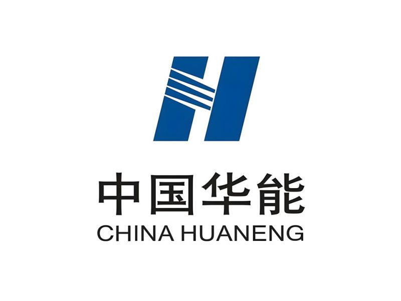 华能集团