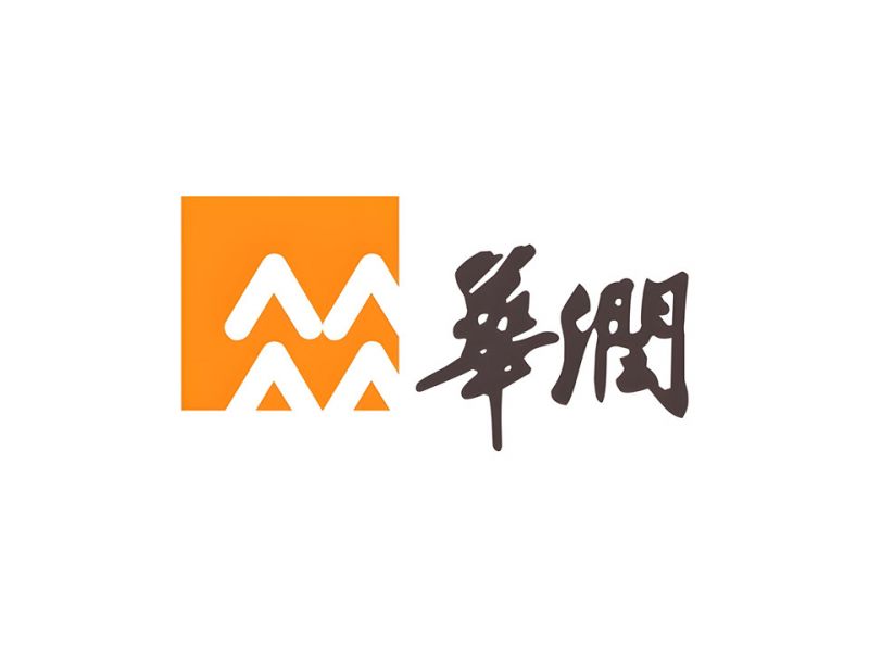 华润集团