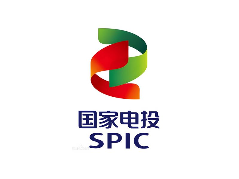 国电投