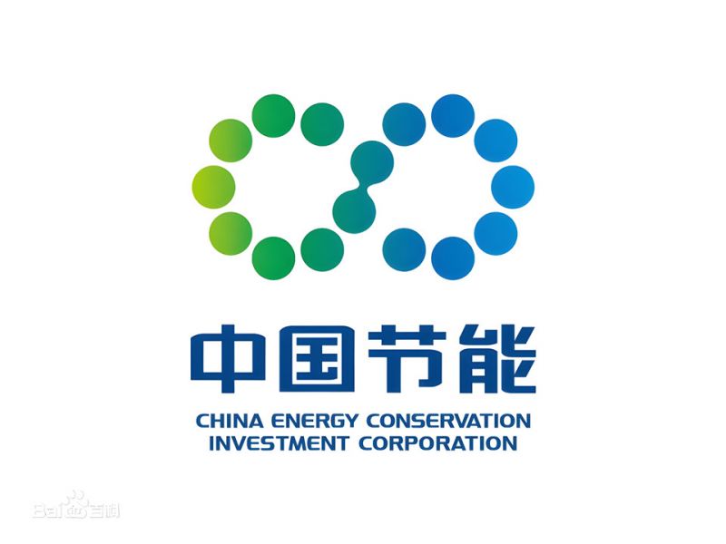 中国节能